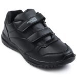 Liberty Boys School Uniform Shoe