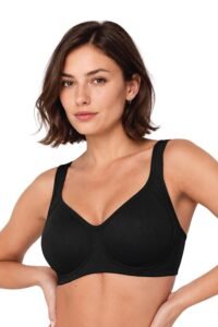 Van Heusen Women Non Padded Non Wired Bra