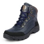 Bacca Bucci Men Boot