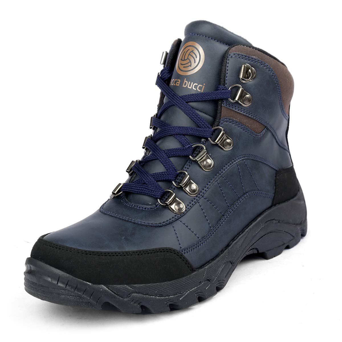 Bacca Bucci Men Boot