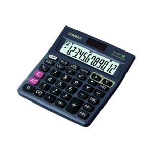 Office Products