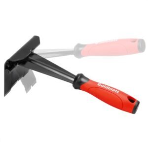 Goldblatt Molding Remover