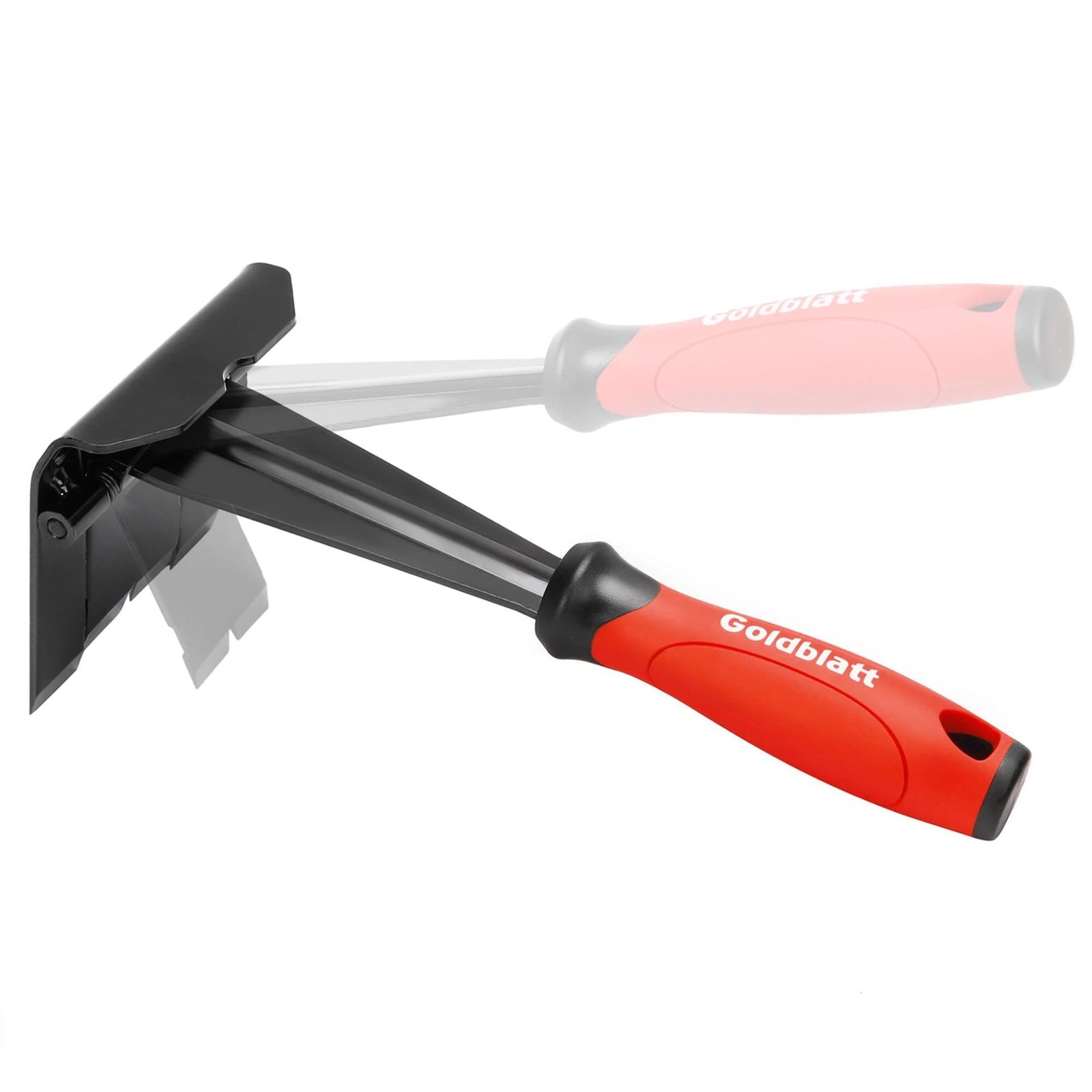 Goldblatt Molding Remover