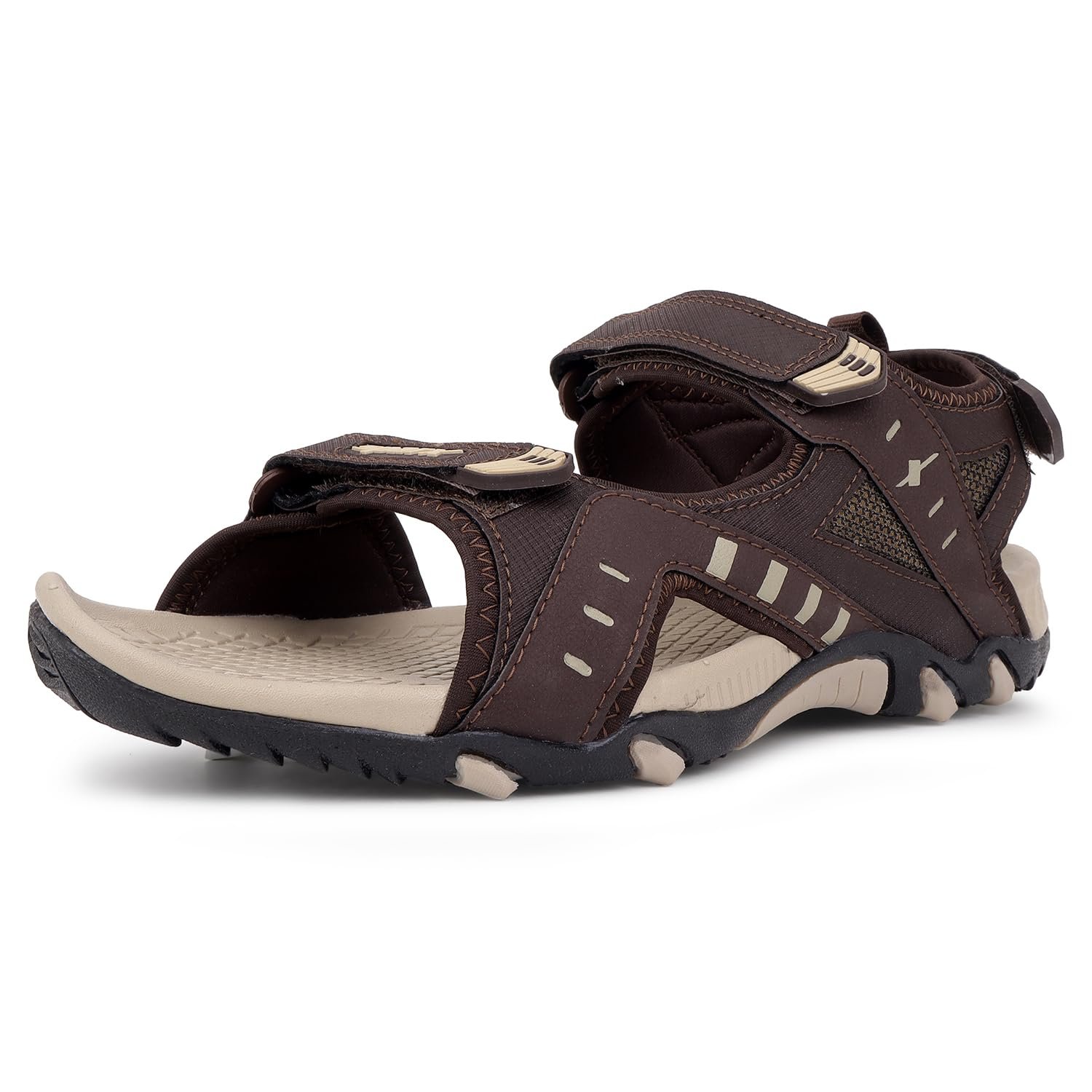 SPARX Men’s Ss 485 Sport Sandal