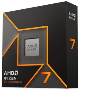 Processors
