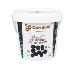 Grocery & Gourmet Foods