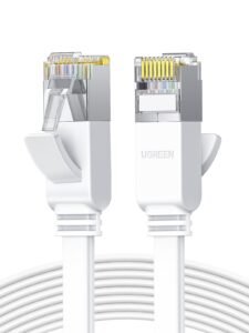 Computers & Accessories