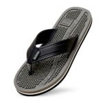 Dr.Ortho Orthopedic Slippers | Acupressure Slippers | Flip-Flops | For Men & Women’s Slippers