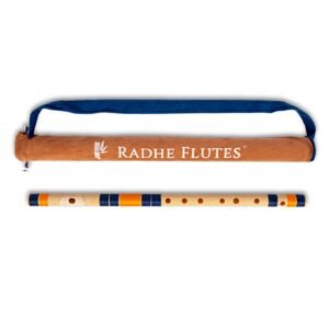 Musical Instruments