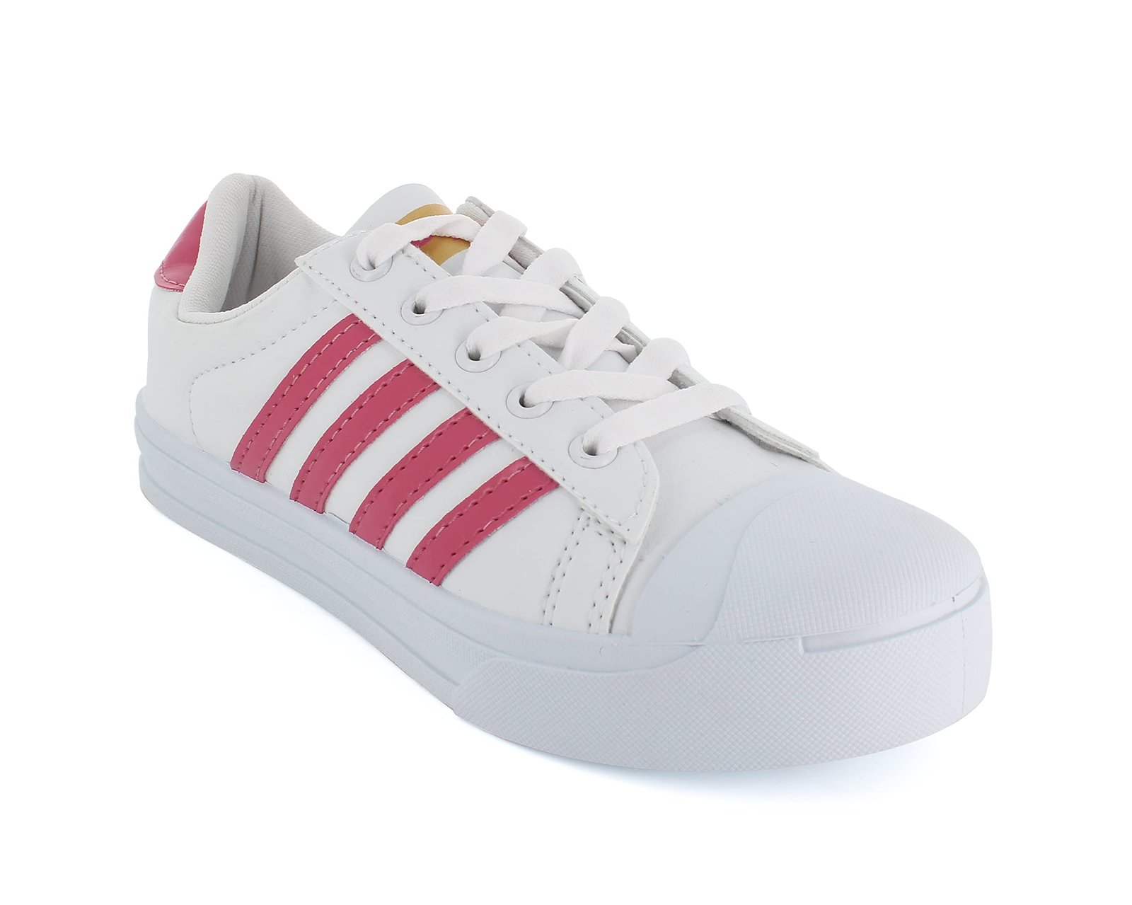 SPARX Women Synthetic Sneaker Shoes