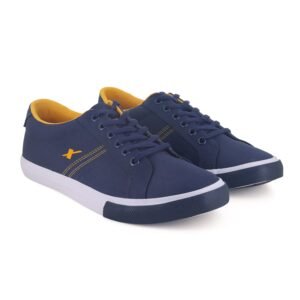 SPARX Men Lace Up Running Shoes