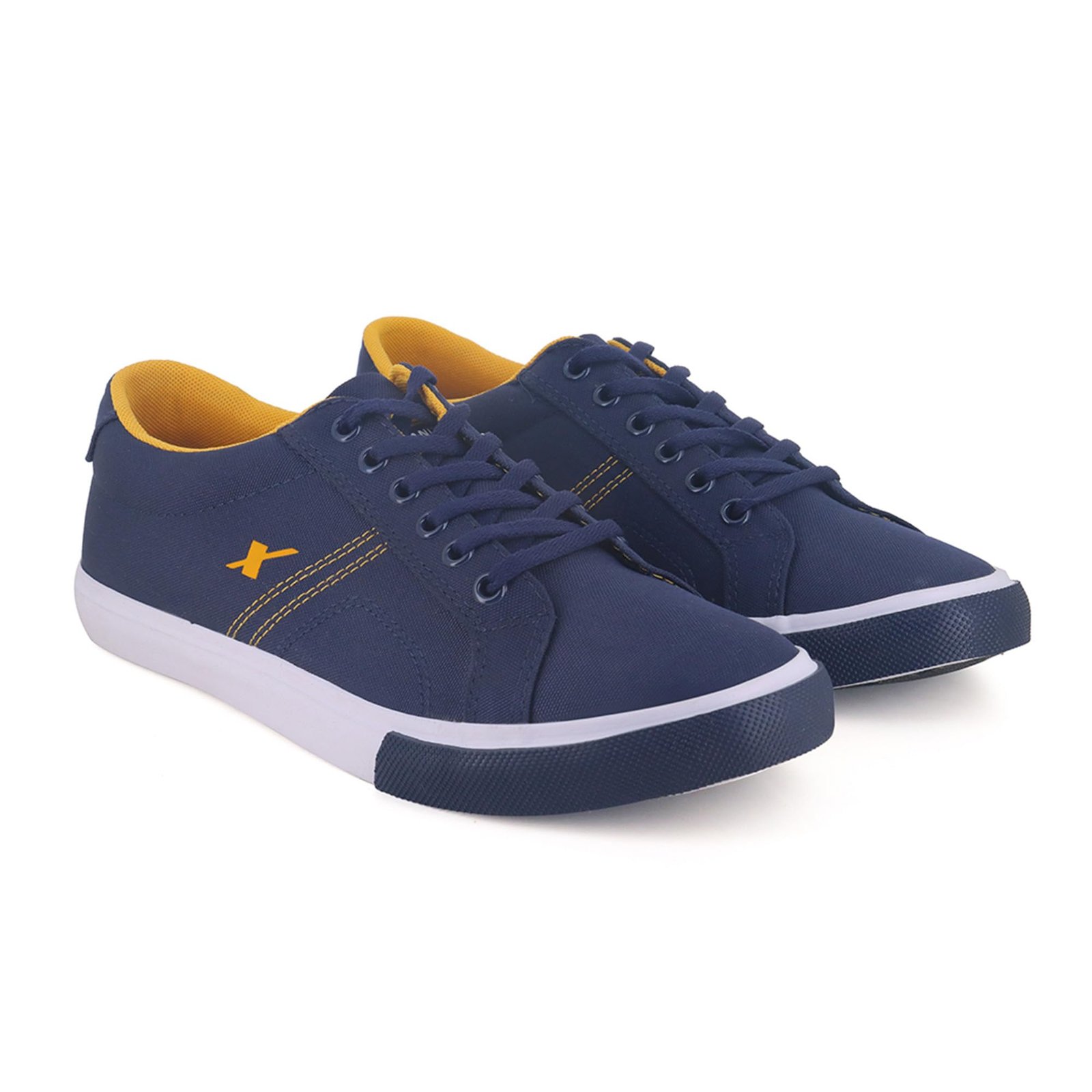 SPARX Men Lace Up Running Shoes