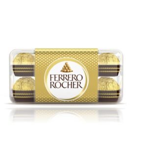 Chocolate Gifts