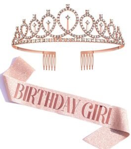 Hair Accessories