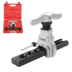 Brake Tools