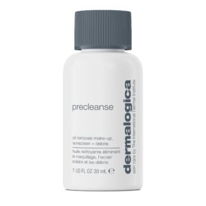 Dermalogica Precleanse Deep Cleansing Oil