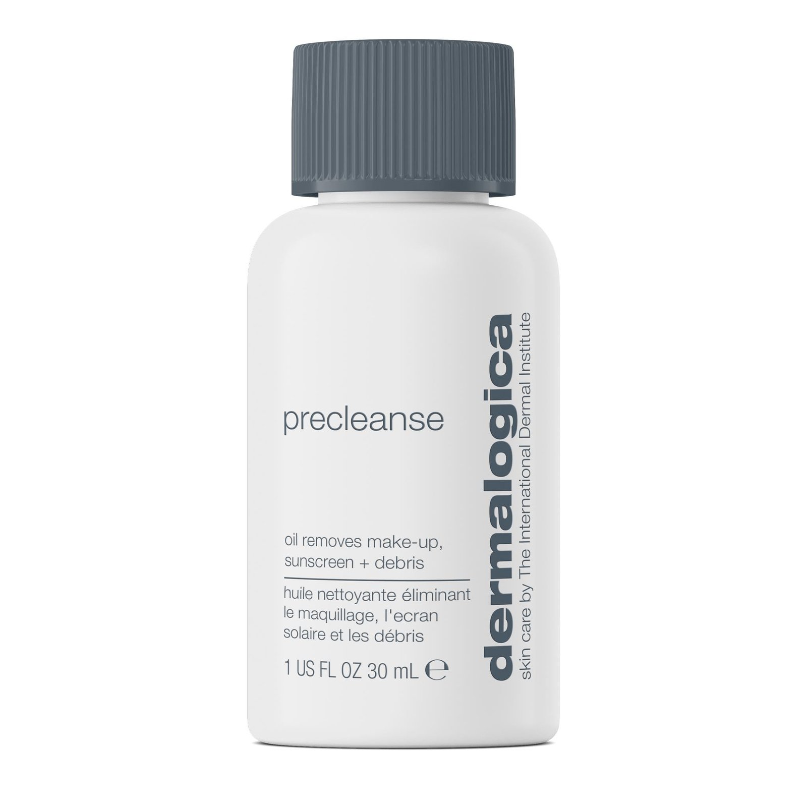 Dermalogica Precleanse Deep Cleansing Oil
