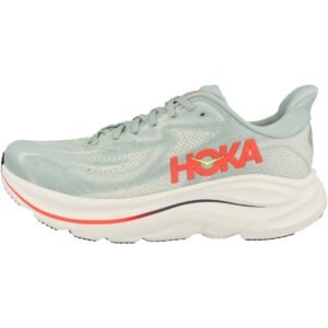 Hoka Mens Clifton 10