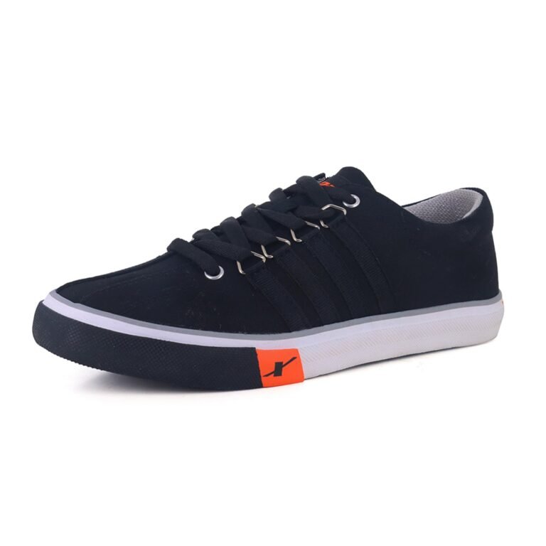 Sparx Women Mesh Walking Shoes