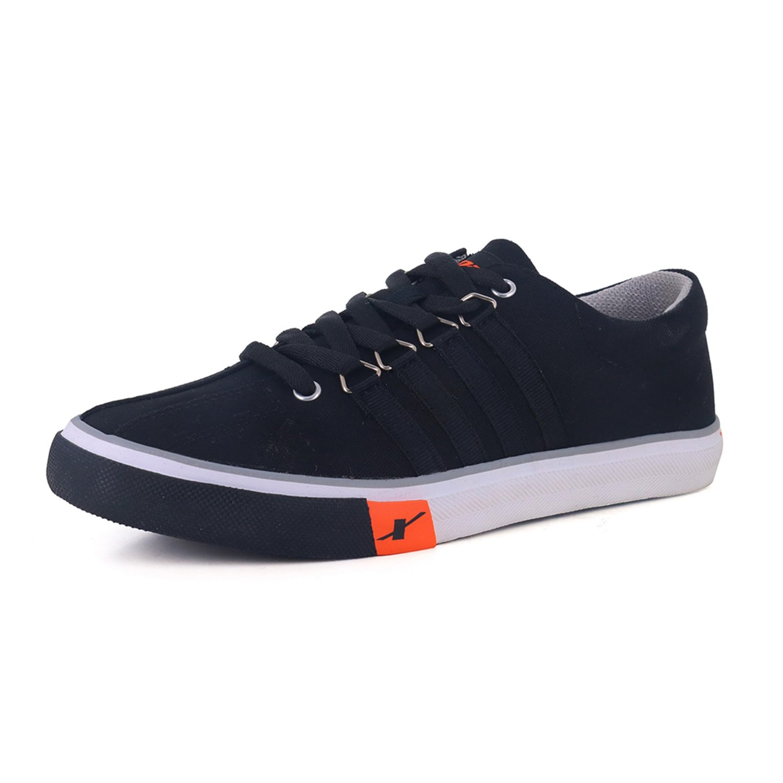Sparx Women Mesh Walking Shoes