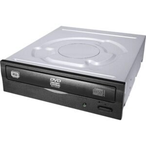 Internal Optical Drives