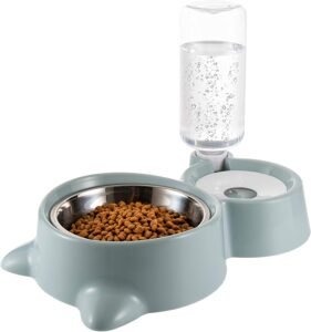 Pet Supplies