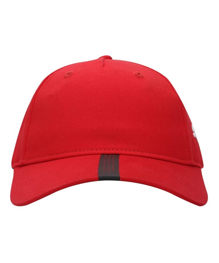 teamLIGA Contrast Visor Football Cap