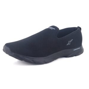 SPARX Men Mesh Running Shoes