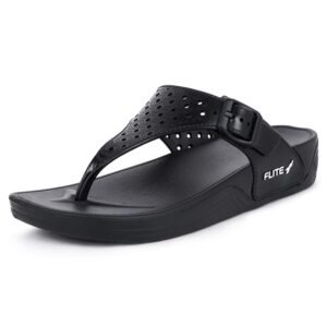 FLITE Slipper FL-430 For Women