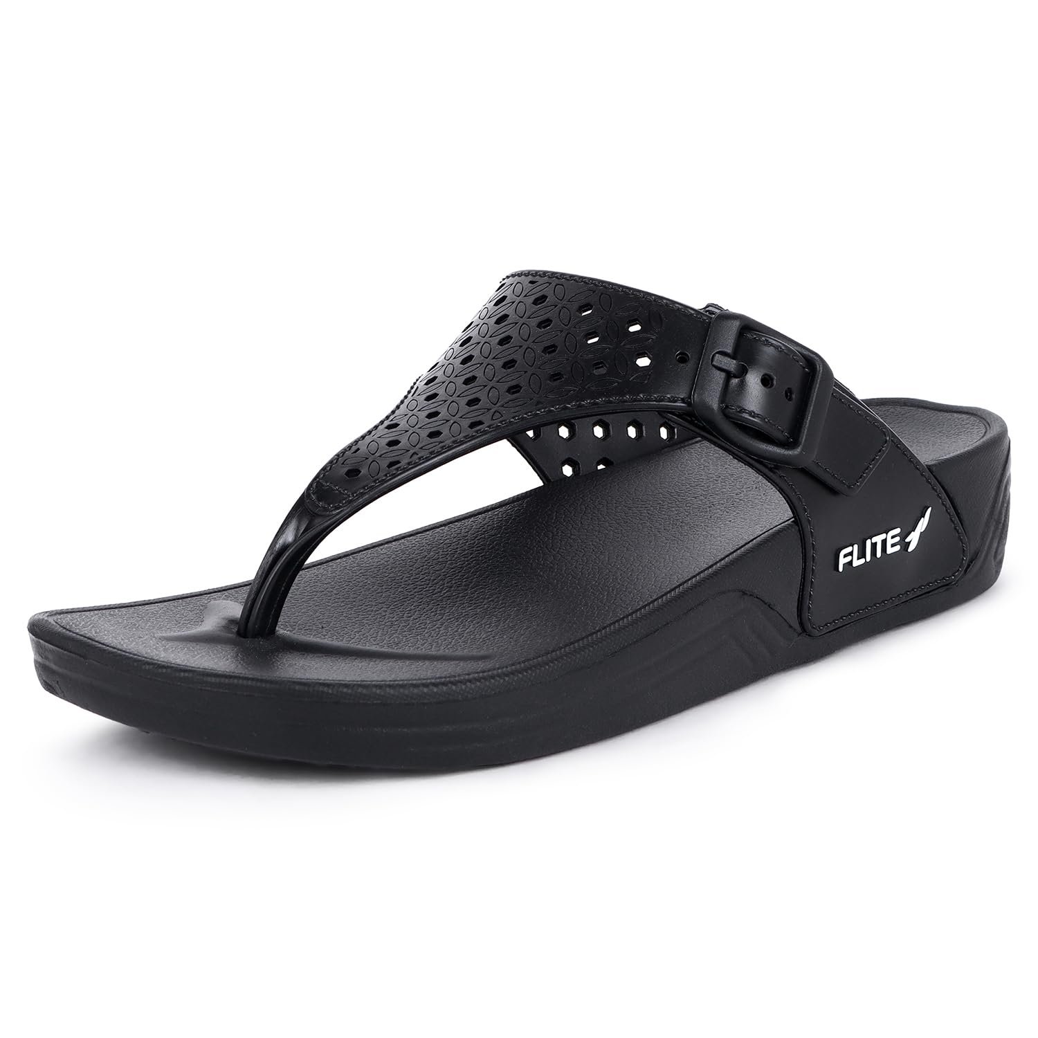 FLITE Slipper FL-430 For Women