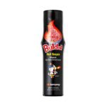 “Samyang Hot Chicken Buldak Sauce 200ml Pet Bottle, 200 gram (40-226-058)”
