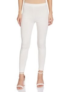 Max Women’s Regular Fit Mid Rise Leggings