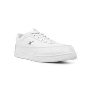 Sparx Mens Sparx Men Blue Stylish Sneakers Shoe