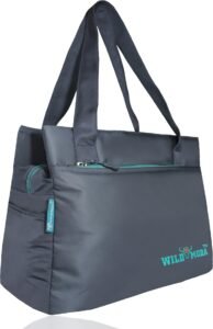 WILD MODA Women’s Shoulder Bag, Set of 1