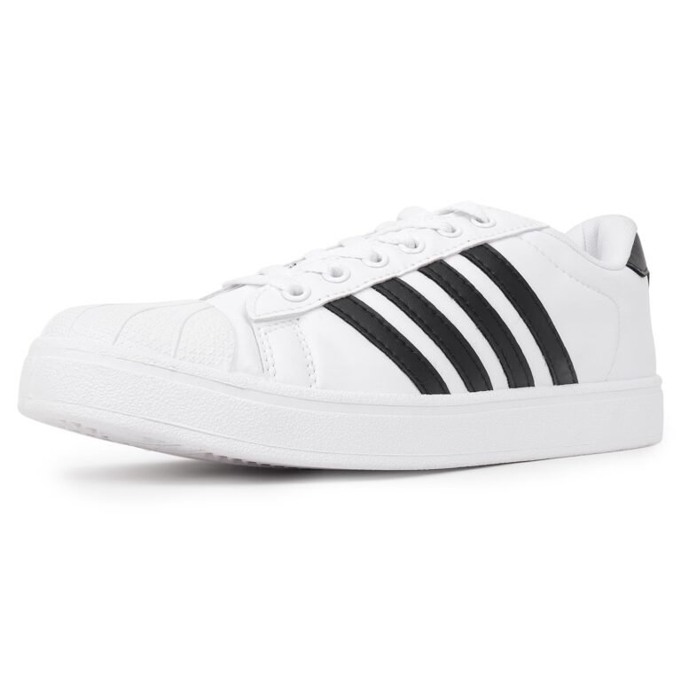 SPARX Mens SM 323 | Stylish, Comfortable