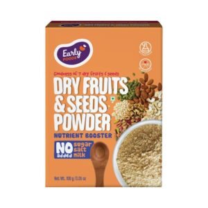 Grocery & Gourmet Foods