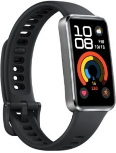 Sports, Fitness & Outdoors