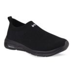 Campus Men King Pro Walking Shoes
