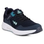 Campus Men Europa Running Shoes