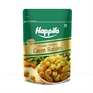 Grocery & Gourmet Foods