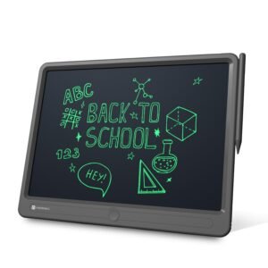 Office Products