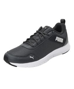 Puma Men Movemax Sneaker