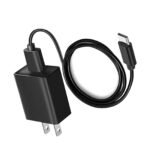 5ft wall charger for samsung tv remote charger replacement samsung solar cell remote usb c remote charger samsung tv remote charging cable samsung remote charger samsung remote charger samsung remote