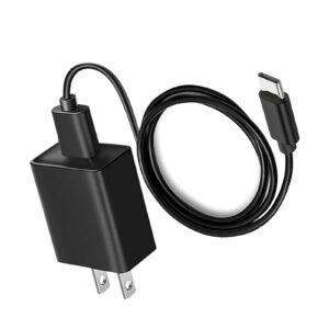 5ft wall charger for samsung tv remote charger replacement samsung solar cell remote usb c remote charger samsung tv remote charging cable samsung remote charger samsung remote charger samsung remote