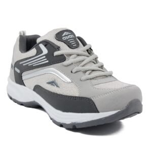 ASIAN Men Lace Up Running Shoes