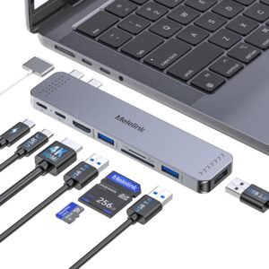 Computers & Accessories
