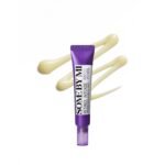 SOME BY MI Retinol Intense Advanced Triple Action Eye Cream -, 30ml – Fine Lines and Dark Circles Care for Sensitive Skin – Mild Retinol Under Eye Night Cream for Aging Signs – Korean Skin Care