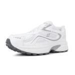SPARX Mens Sm 171 Running Shoe