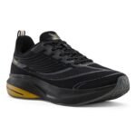 Campus Men’s DRIVO Running Shoes