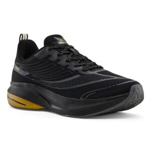 Campus Men’s DRIVO Running Shoes